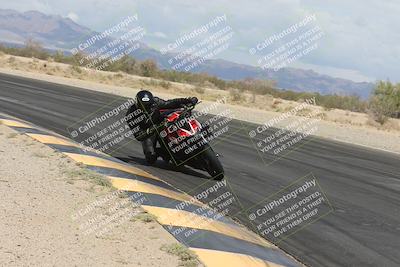 media/May-05-2025-Moto Forza (Mon) [[3c1838c5e5]]/2-B Group/Session 2 (Turn 7 Inside)/